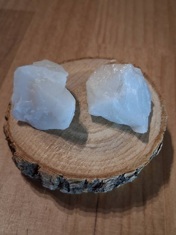 Zaksteen Guardianiet ruw