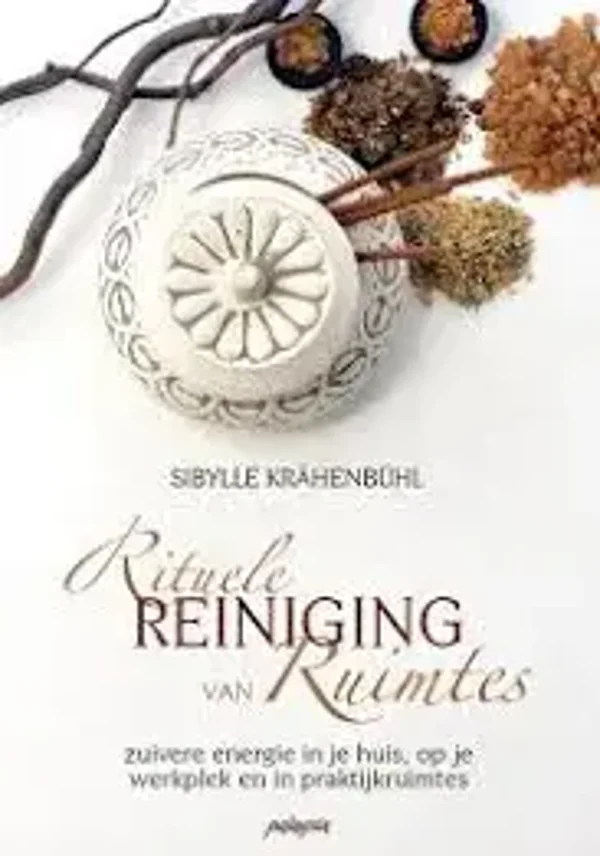 Rituele reiniging vvan ruitmtes