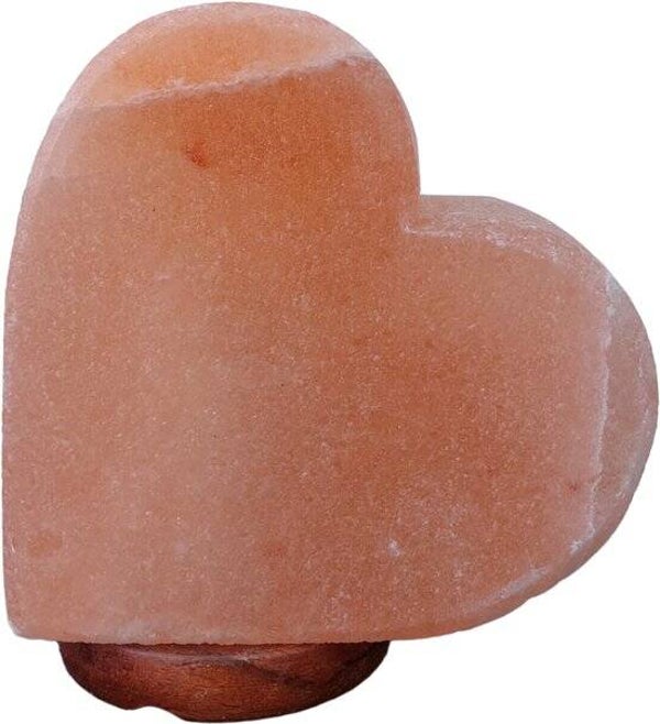 Himalya zoutlamp 2,5kg