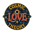 Cosmic Love Theory