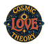 Cosmic Love Theory
