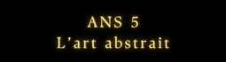 ANS 5