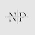 Nimrod Property Invest Ltd
