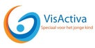 VisActiva