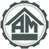 AM CONSTRUCTION