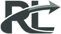 REP LAB™ | Content Systems for Fitness Creators