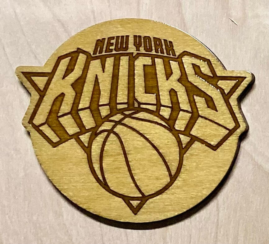 New York Knicks