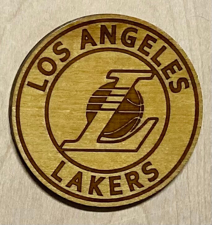 Los Angeles Lakers