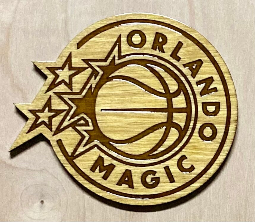Orlando Magic