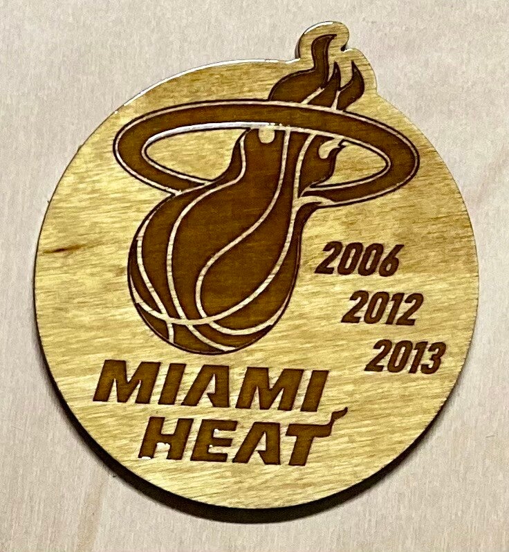 Miami Heat