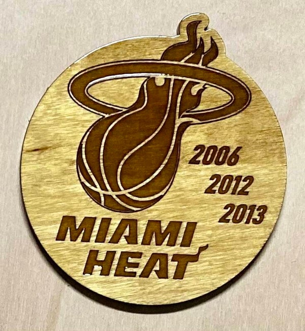 Miami Heat