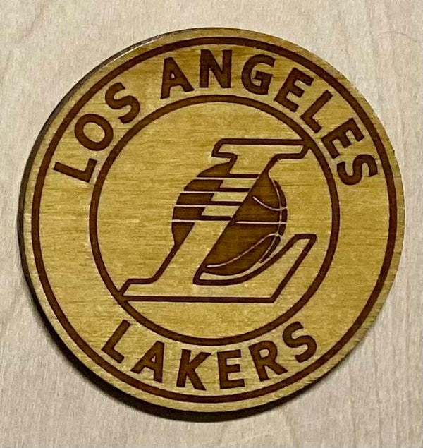 Los Angeles Lakers