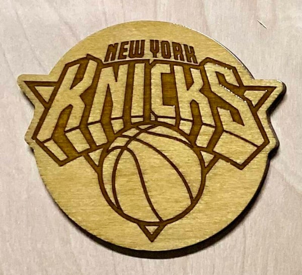 New York Knicks