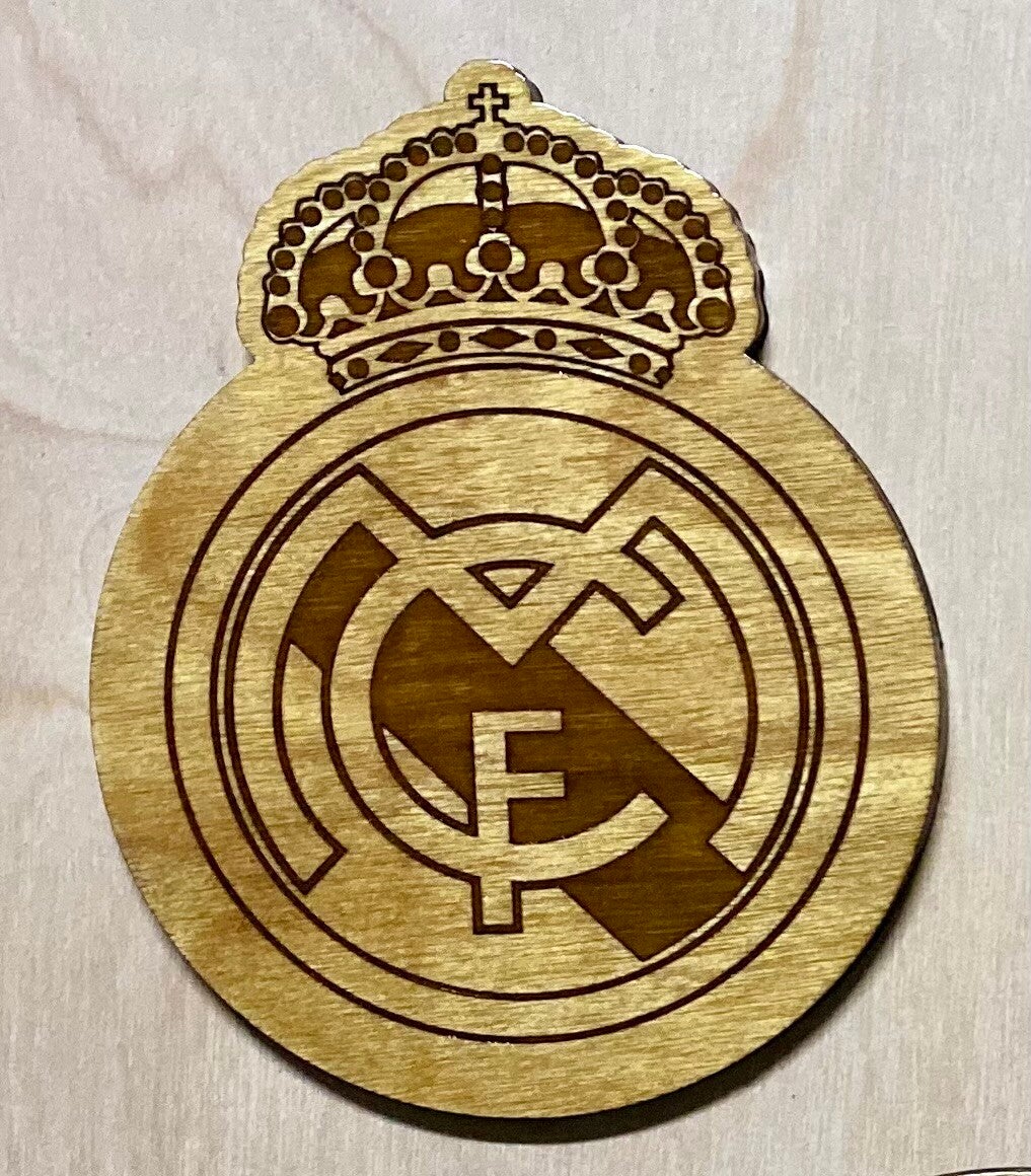 Real Madrid CF