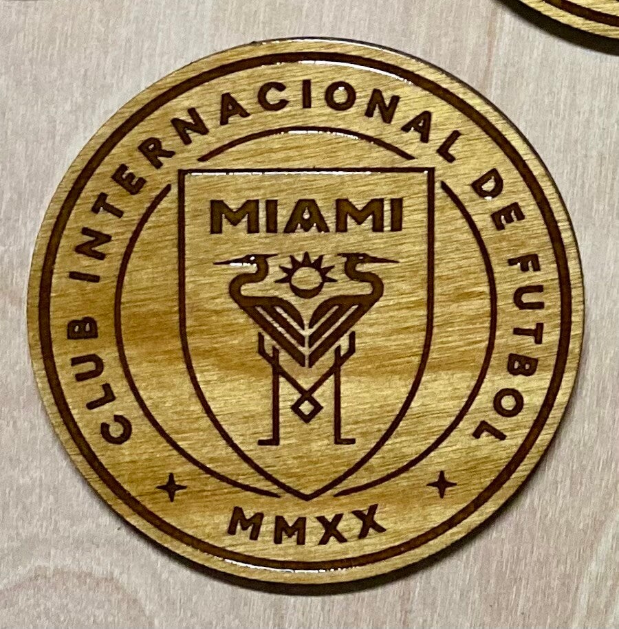 Inter Miami FC