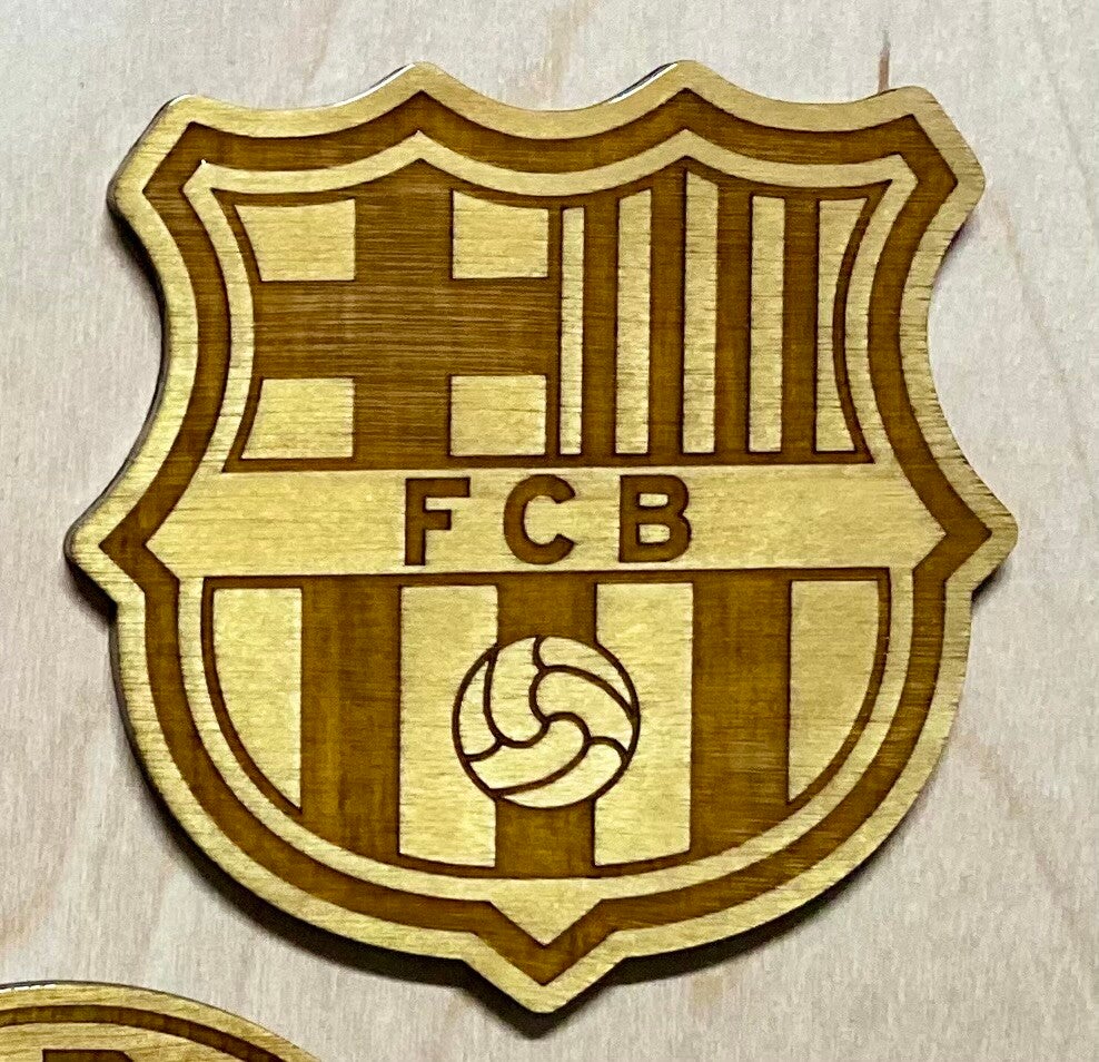 FC Barcelona