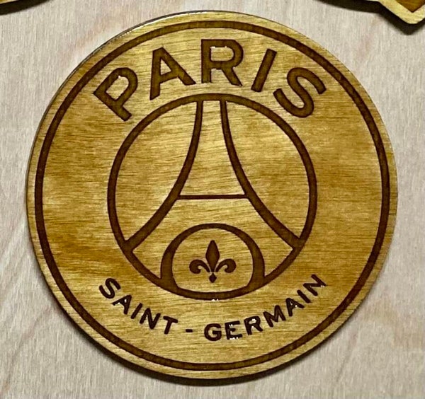 Paris Saint-Germain FC