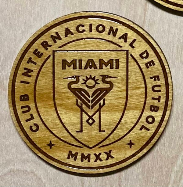 Inter Miami FC