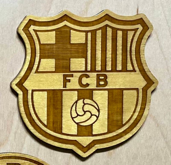 FC Barcelona