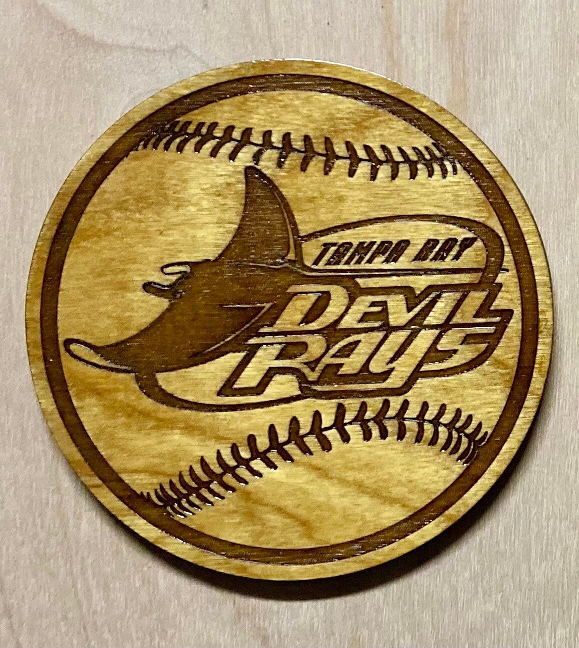 Tampa Bay Rays