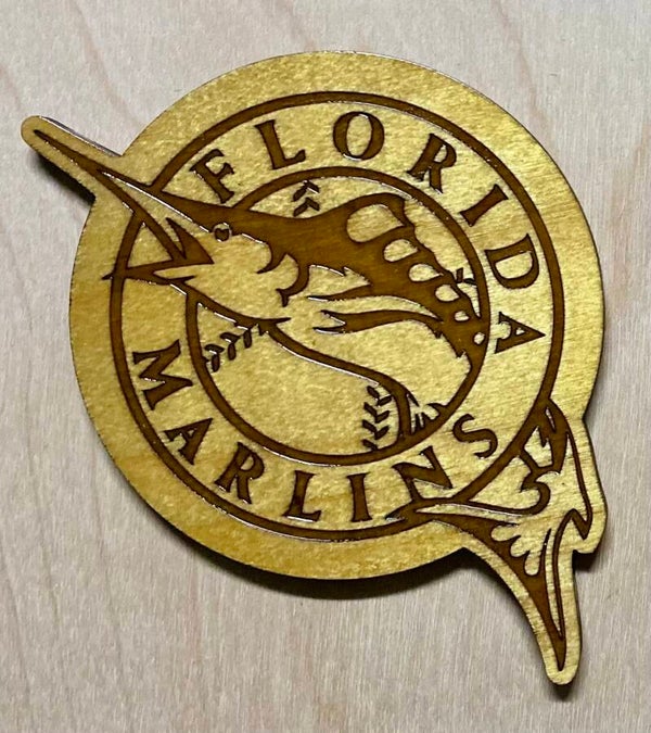 Florida Marlins