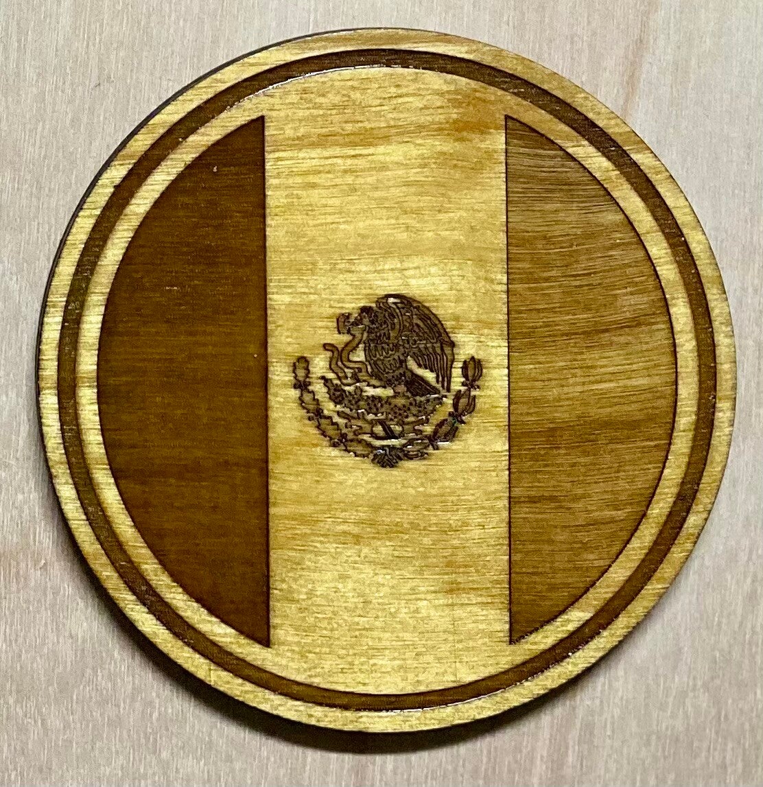 Mexico