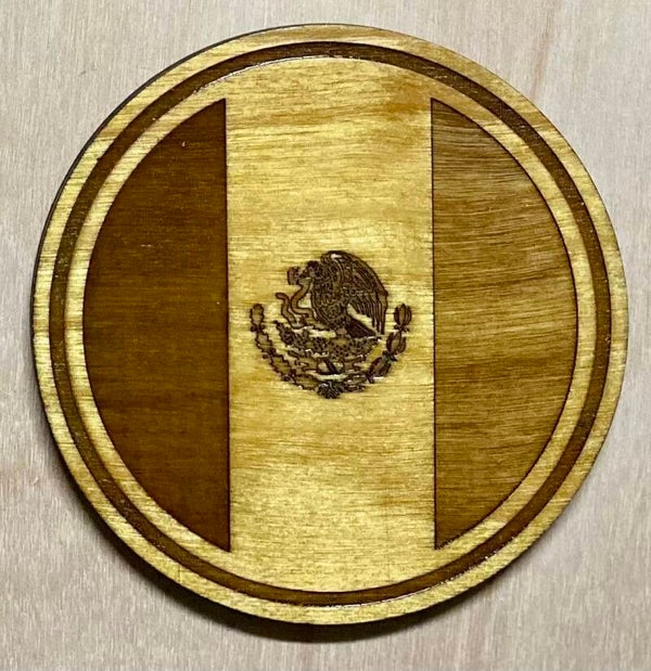 Mexico