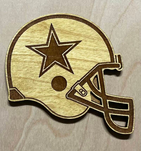 Dallas Cowboys H