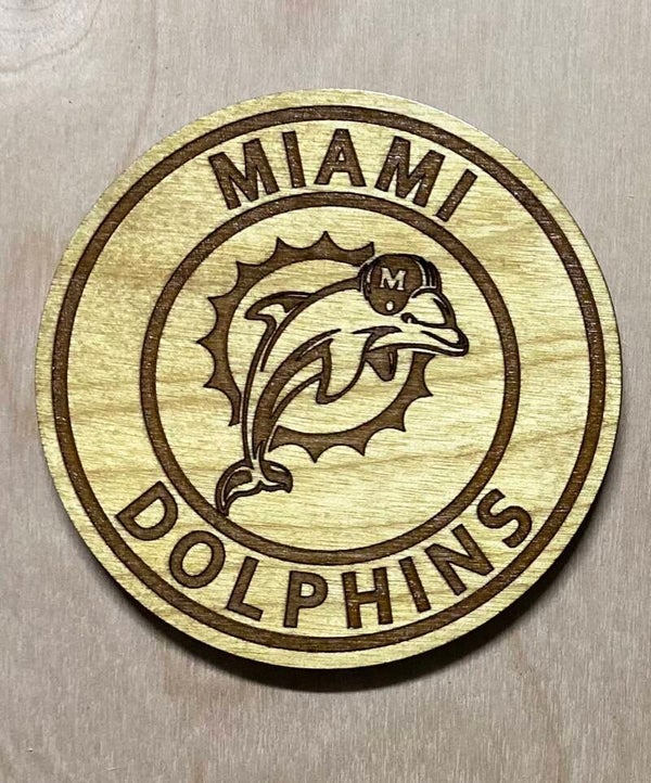 Miami Dolphins