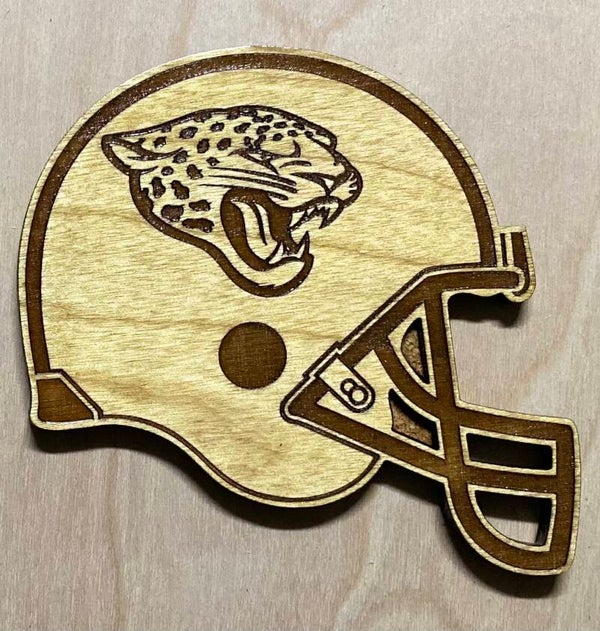 Jacksonville Jaguars H