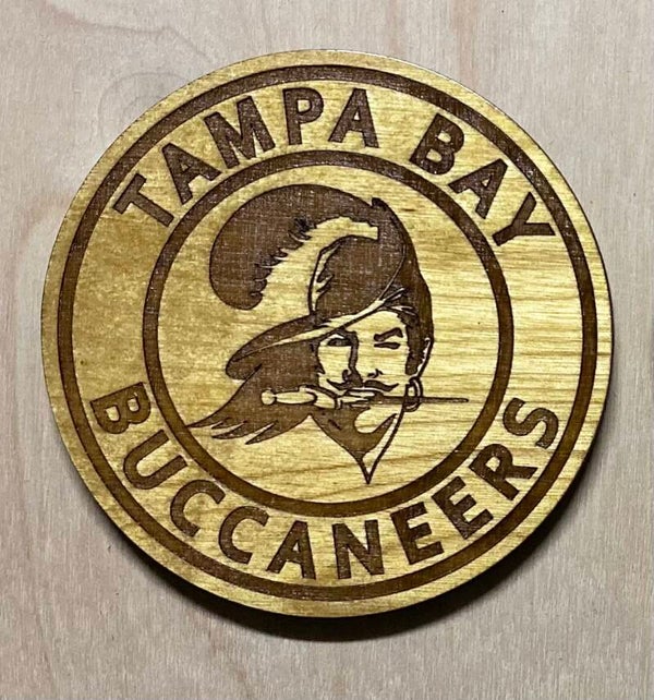 Tampa Bay Buccaneers
