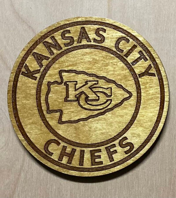 Kansas City Chiefs