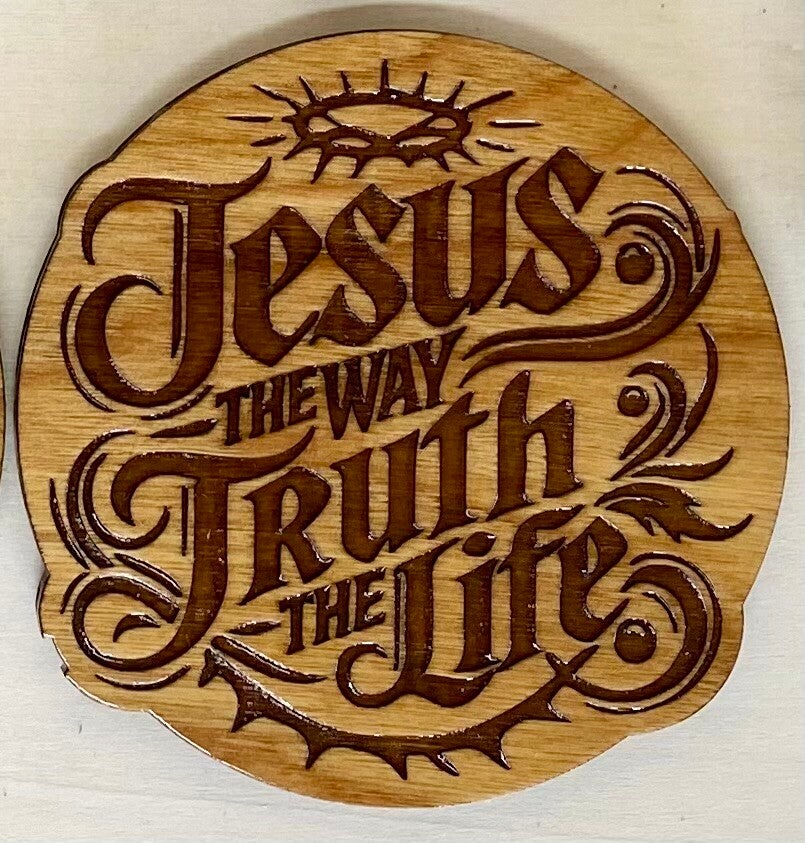 The Way