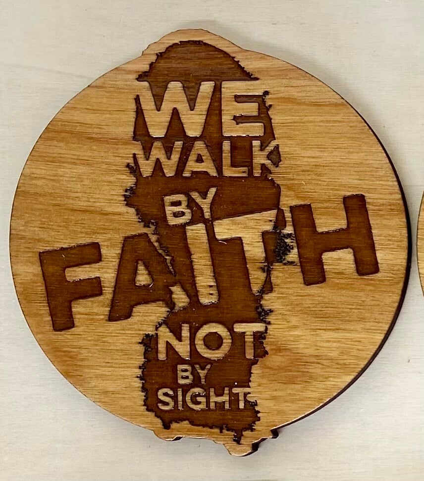 Faith
