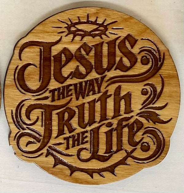 The Way