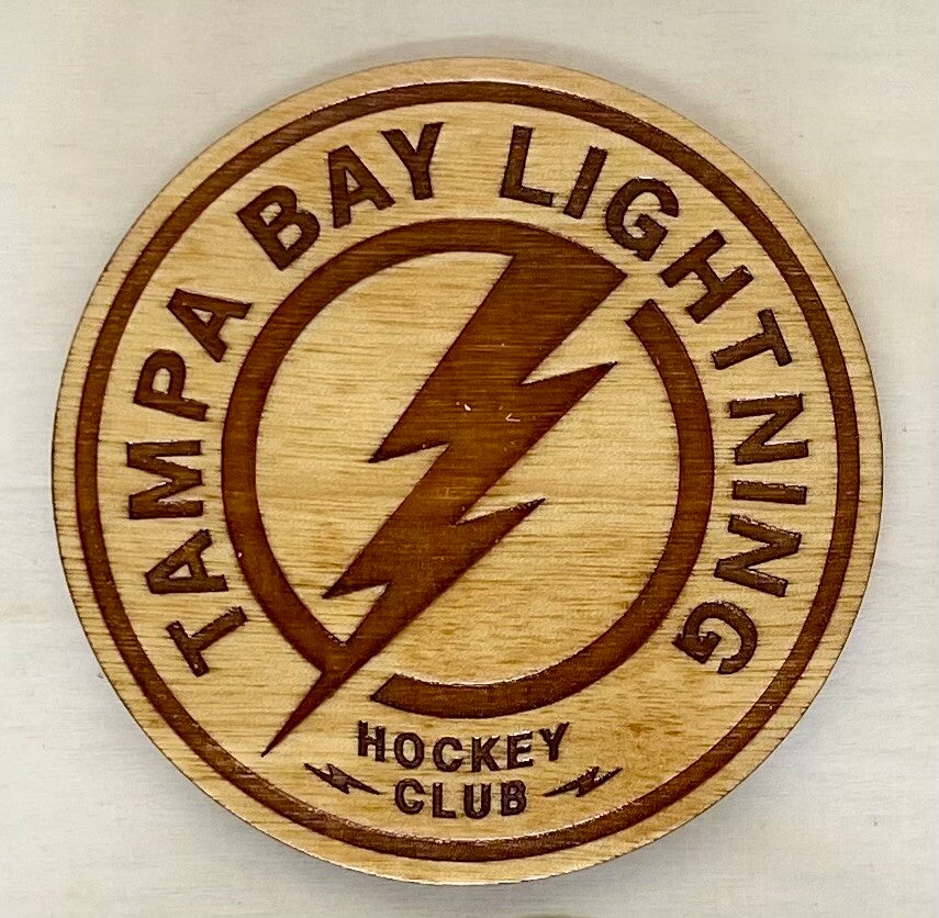 Tampa Bay Lightning