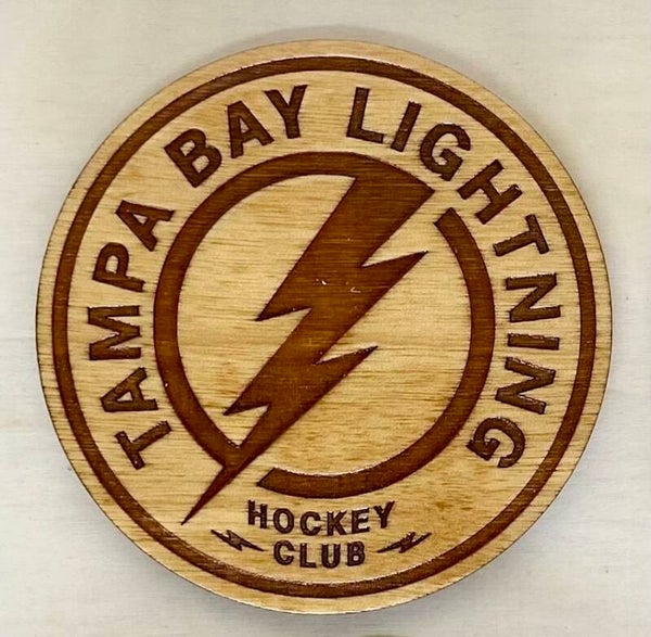 Tampa Bay Lightning