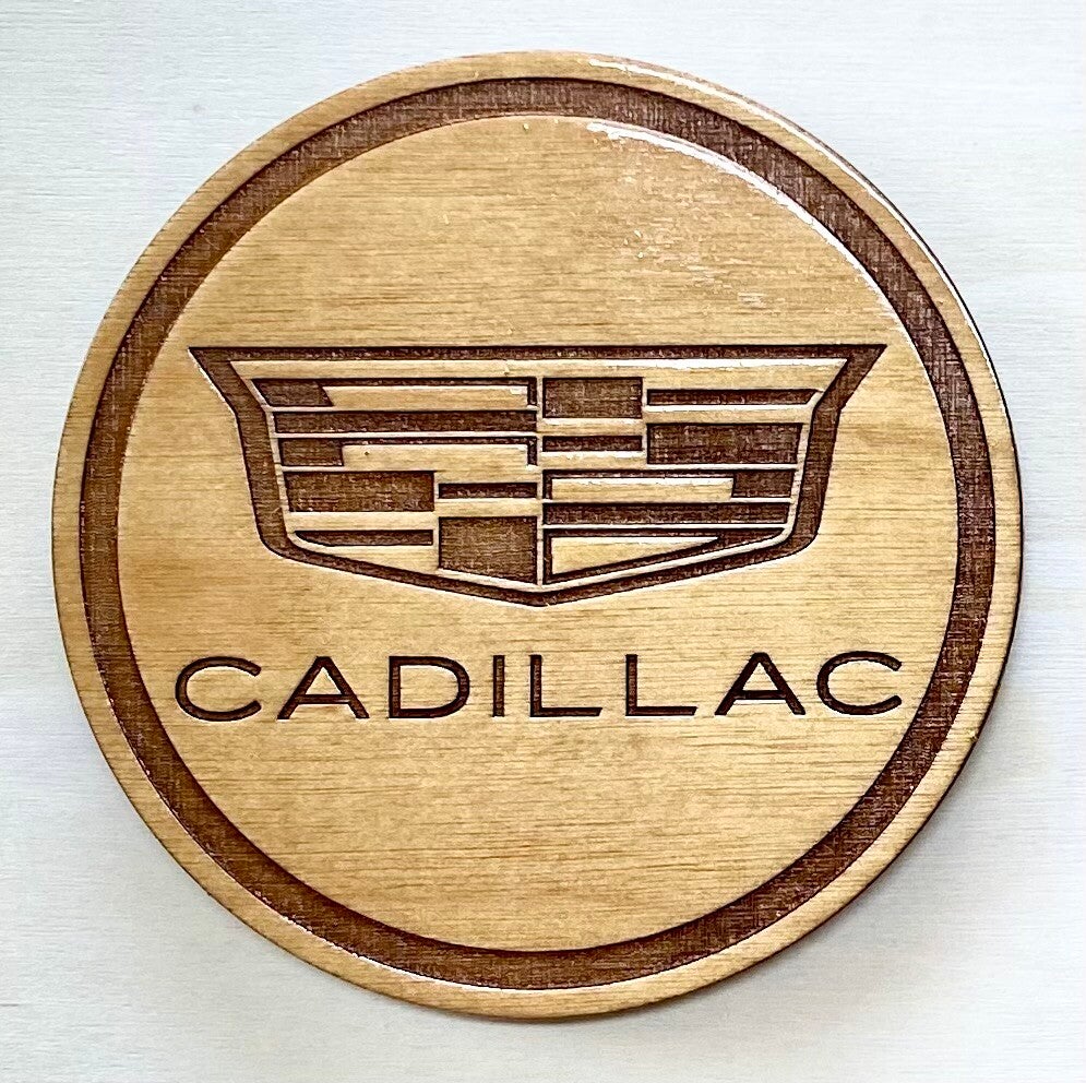 Cadillac