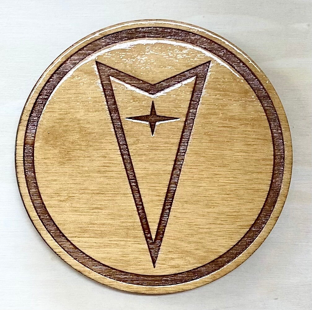 Pontiac