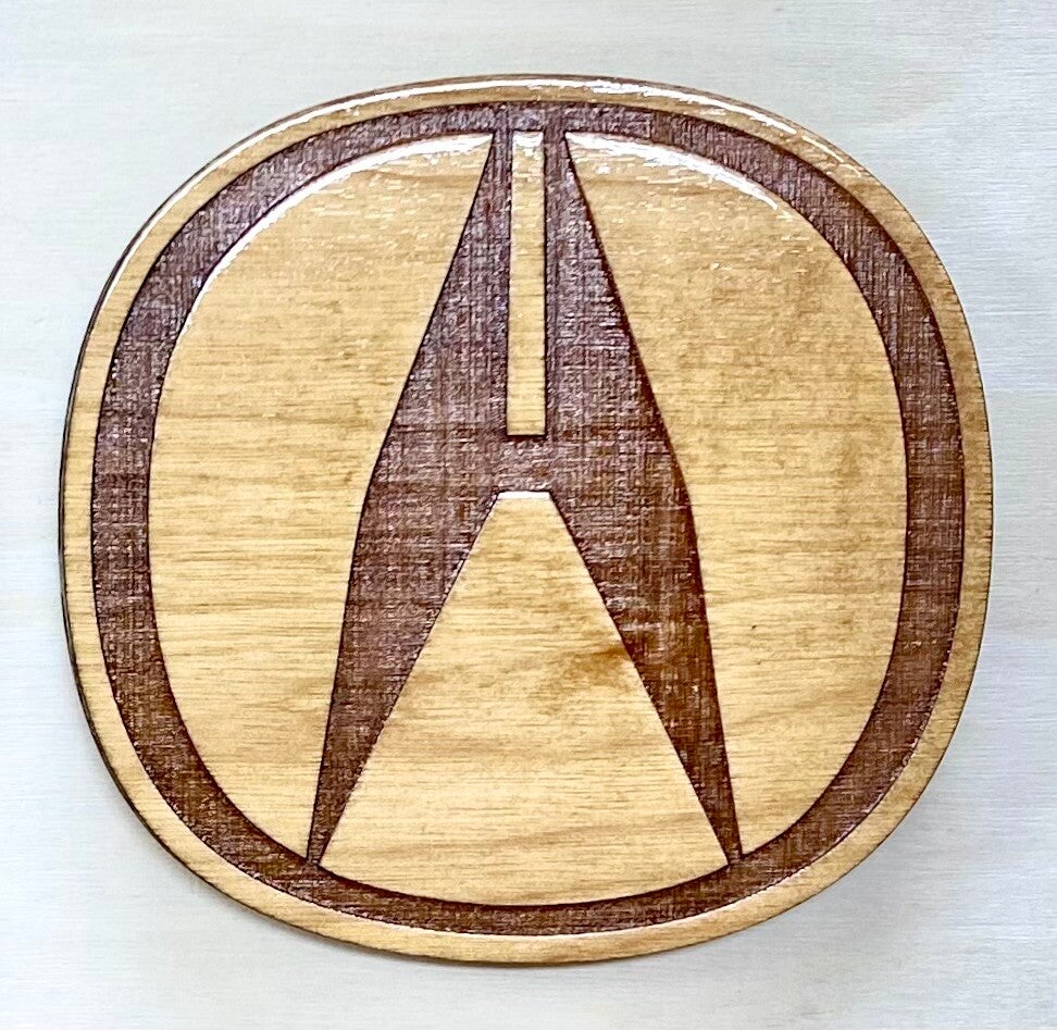 Acura