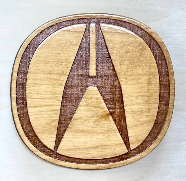 Acura