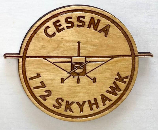 Cessna 172