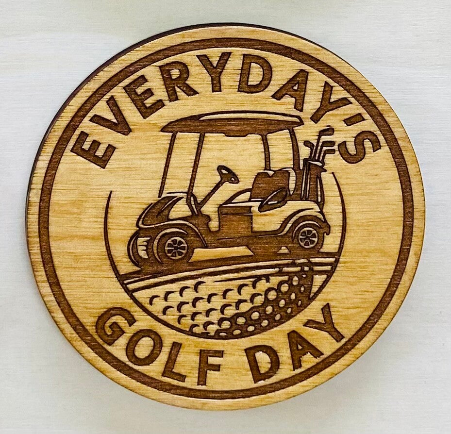 Golf Cart
