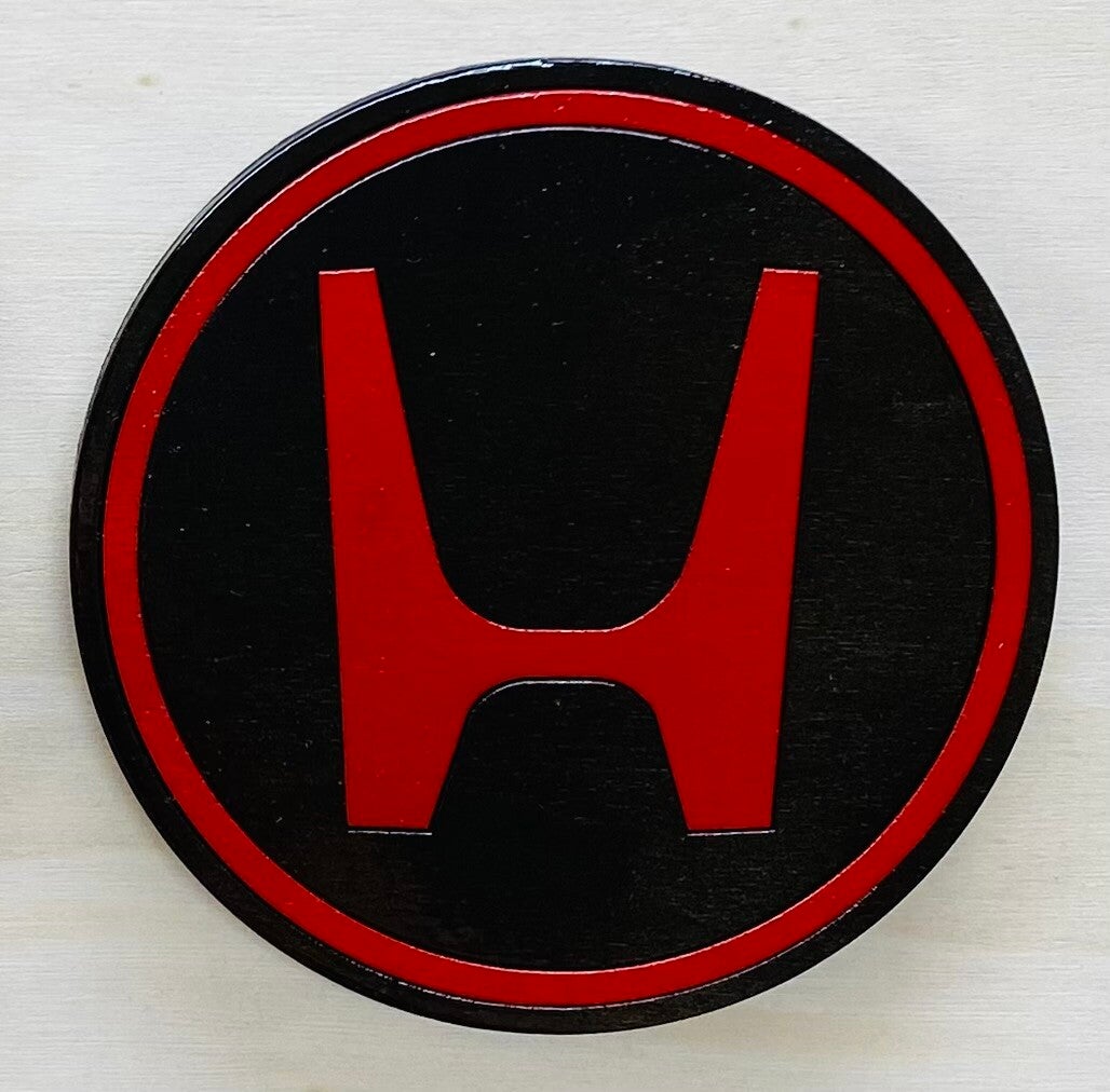 Honda Color