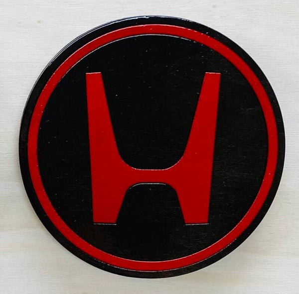 Honda Color