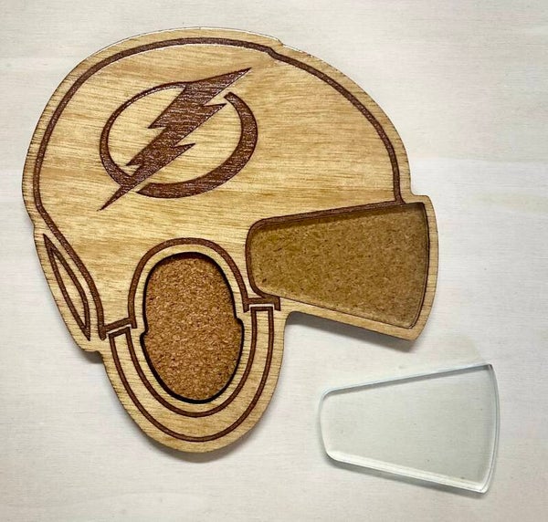 Tampa Bay Lightning H