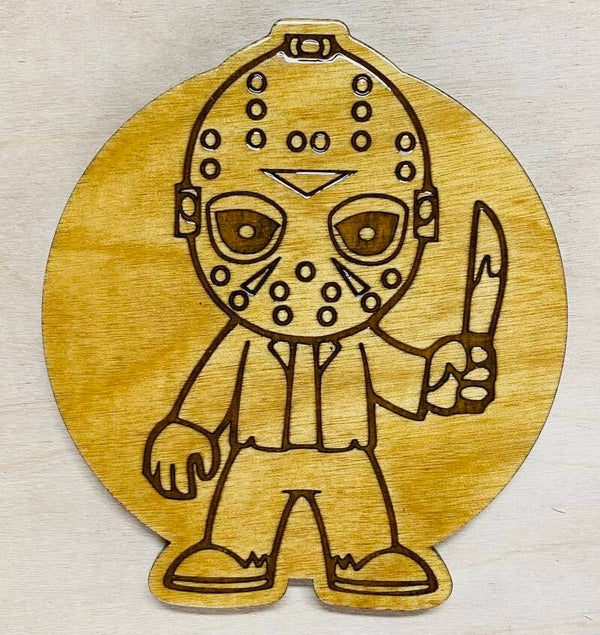 Jason