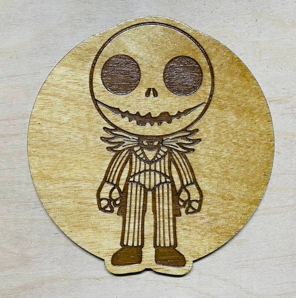 Jack