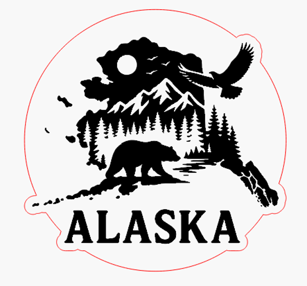 Alaska