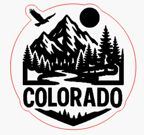 Colorado #2